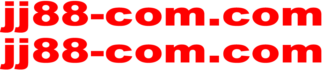 JJ88-icon