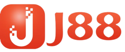 JJ88